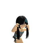 @87_fps