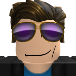 @Father_Republic
