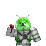@robokodan