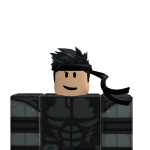 @Agent_3459