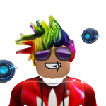 Flam4ukPlay
