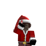 @Xavierrific