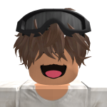 @polishgamer12334