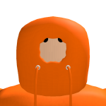 @trolldi