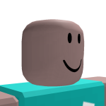 @itsshowtime10