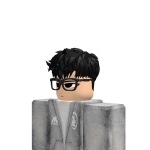 EL_L0RENZO0