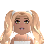@HenrietteVonTheresa