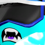 @matteossroblox