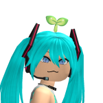 @WackyMewn
