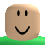 @LeaderboardMaxxer