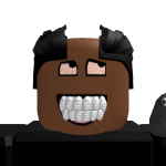 @sergioxszn
