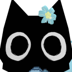 @chchch023