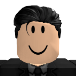 @Luke19008