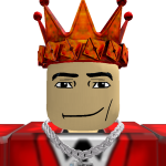 @RageLess05