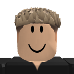 @RYXLAB
