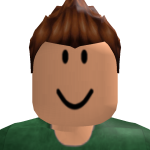 @knecaps