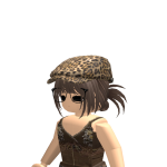 @KeiferMC444