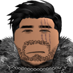@Volkan_PvP2010