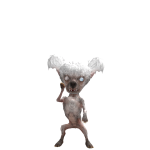 @fishyboyytt