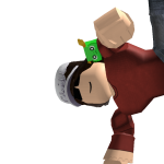 @olligamer1000