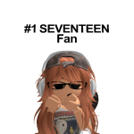 @shorliy