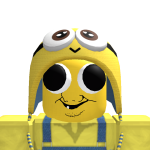@nevermess1234