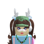 @springflowerrss