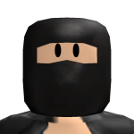 @johncena14309