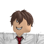@bhnotcore
