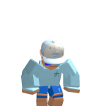 @Bryden_RBLX