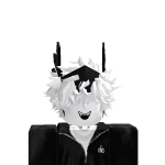 @edkian27