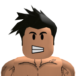 @juan2771