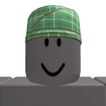 @MoggedLVL100