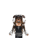 @DagmarkaCukierek