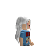 @Daniproxd151