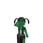 @uyrythihjnimhgnb