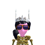 @thelumpinator