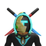 42BM