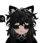 fennboy