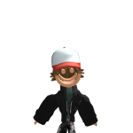 @jack1234emc