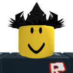 @Cionma7D