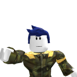 @ROBLOXNASA13