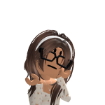 @CickenNugget111