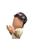 @YTBOSSZZ