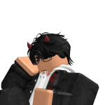 @FlameFxb