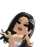 @iiDead_Rosesii0
