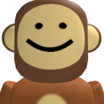 @YouAr3Cringe