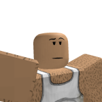 @BoilingMehnameisjeff