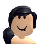 @ItsNotMePlzTe
