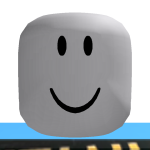 @AwesomeLeak